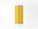 FILTRO AIRE NISSAN URVAN 04-08     WALMI     REF CA-9888 FA-4660 WA10706