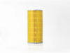 FILTRO AIRE NISSAN URVAN 04-08     WALMI     REF CA-9888 FA-4660 WA10706