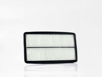 FILTRO AIRE HONDA ODYSSEY 05-09 PILOT 09-15 MDX 07-09     GONHER     REF CA-10013 FA-10013 42844 49121 49042 WA-10013