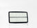 FILTRO AIRE HONDA ODYSSEY 05-09 PILOT 09-15 MDX 07-09     GONHER     REF CA-10013 FA-10013 42844 49121 49042 WA-10013
