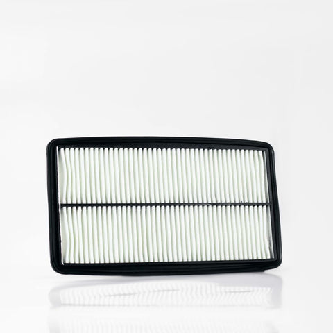 FILTRO AIRE HONDA ODYSSEY 05-09 PILOT 09-15 MDX 07-09     GONHER     REF CA-10013 FA-10013 42844 49121 49042 WA-10013