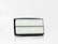 FILTRO AIRE HONDA ODYSSEY 05-09 PILOT 09-15 MDX 07-09     GONHER     REF CA-10013 FA-10013 42844 49121 49042 WA-10013