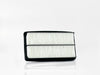 FILTRO AIRE HONDA ODYSSEY 05-09 PILOT 09-15 MDX 07-09     GONHER     REF CA-10013 FA-10013 42844 49121 49042 WA-10013