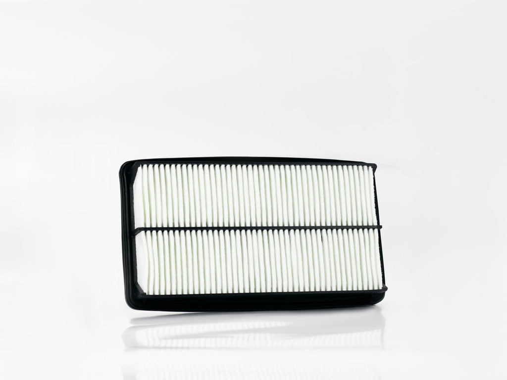 FILTRO AIRE HONDA ODYSSEY 05-09 PILOT 09-15 MDX 07-09     GONHER     REF CA-10013 FA-10013 42844 49121 49042 WA-10013