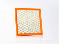 FILTRO AIRE CHEVROLET CRUZE 1.8L 10-16     LTH     REF FA-1327 CA-10990 GA-350 49730 WA9742