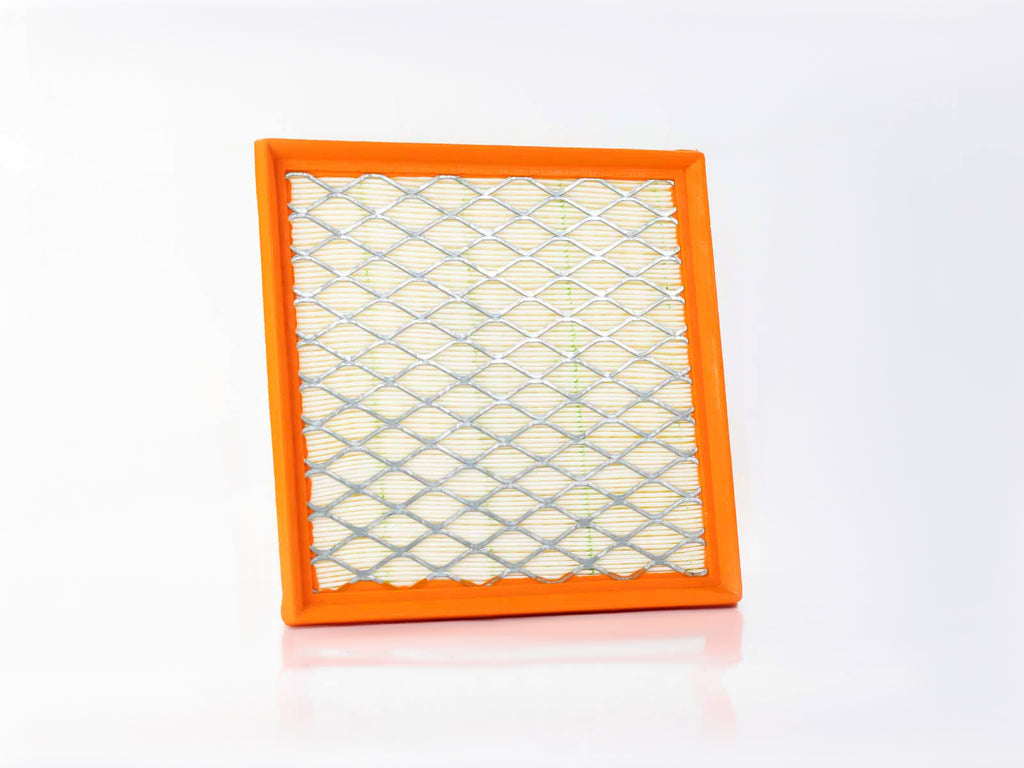 FILTRO AIRE CHEVROLET CRUZE 1.8L 10-16     LTH     REF FA-1327 CA-10990 GA-350 49730 WA9742