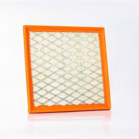 FILTRO AIRE CHEVROLET CRUZE 1.8L 10-16     LTH     REF FA-1327 CA-10990 GA-350 49730 WA9742