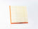 FILTRO AIRE CHEVROLET CRUZE 1.8L 10-16     LTH     REF FA-1327 CA-10990 GA-350 49730 WA9742