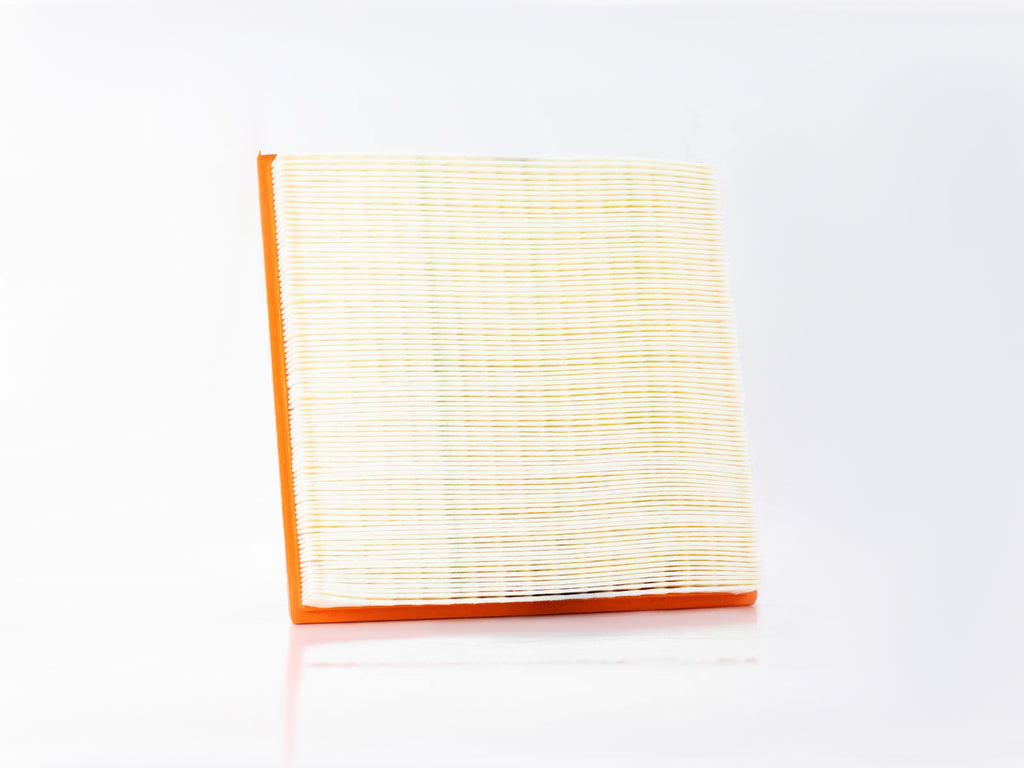 FILTRO AIRE CHEVROLET CRUZE 1.8L 10-16     LTH     REF FA-1327 CA-10990 GA-350 49730 WA9742