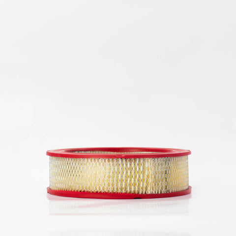 FILTRO AIRE DODGE JEEP EQUIPO DE GAS     GONHER     REF CA-160 FA-160 LTH-70A WA-160 42020