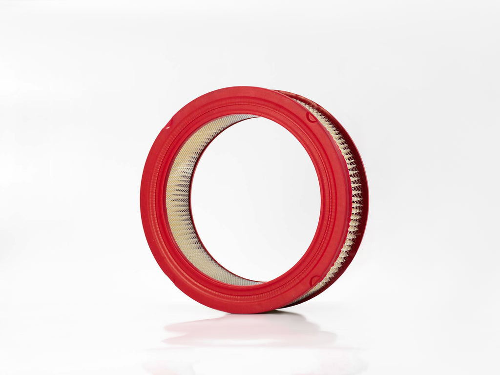 FILTRO AIRE DODGE JEEP EQUIPO DE GAS     GONHER     REF CA-160 FA-160 LTH-70A WA-160 42020