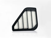 FILTRO AIRE CHEVROLET TRAVERSE 09-17 ACADIA 07-18     WALMI     REF FA-10110 CA-10110 GA-3083 49634