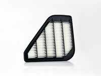 FILTRO AIRE CHEVROLET TRAVERSE 09-17 ACADIA 07-18     WALMI     REF FA-10110 CA-10110 GA-3083 49634