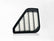 FILTRO AIRE CHEVROLET TRAVERSE 09-17 ACADIA 07-18     WALMI     REF FA-10110 CA-10110 GA-3083 49634