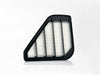 FILTRO AIRE CHEVROLET TRAVERSE 09-17 ACADIA 07-18     WALMI     REF FA-10110 CA-10110 GA-3083 49634