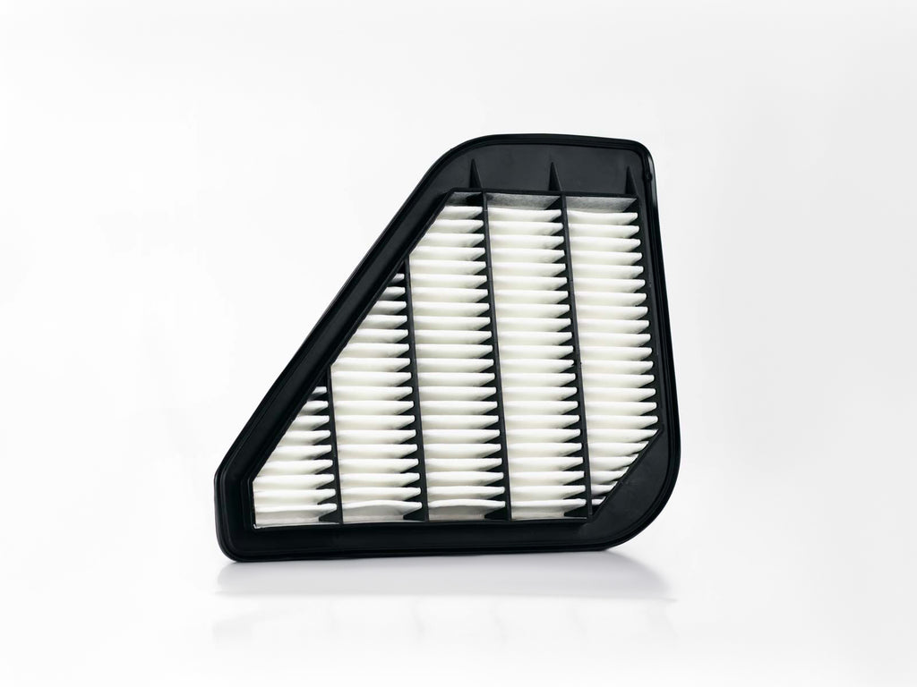 FILTRO AIRE CHEVROLET TRAVERSE 09-17 ACADIA 07-18     WALMI     REF FA-10110 CA-10110 GA-3083 49634