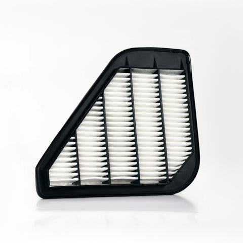 FILTRO AIRE CHEVROLET TRAVERSE 09-17 ACADIA 07-18     WALMI     REF FA-10110 CA-10110 GA-3083 49634