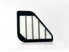 FILTRO AIRE CHEVROLET TRAVERSE 09-17 ACADIA 07-18     WALMI     REF FA-10110 CA-10110 GA-3083 49634