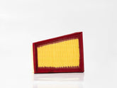 FILTRO AIRE NISSAN SENTRA 2.0L 07-12 MEGANE 02-09     GONHER     REF CA-10346 FA-4600 FA-1781 49000 WA9458