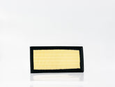 FILTRO AIRE NISSAN URVAN 01-03 ICHIVAN     WALMI     REF CA-3245 FA-3245 46284