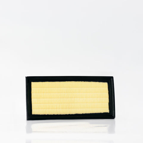 FILTRO AIRE NISSAN URVAN 01-03 ICHIVAN     WALMI     REF CA-3245 FA-3245 46284