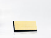 FILTRO AIRE NISSAN URVAN 01-03 ICHIVAN     WALMI     REF CA-3245 FA-3245 46284