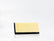 FILTRO AIRE NISSAN URVAN 01-03 ICHIVAN     WALMI     REF CA-3245 FA-3245 46284