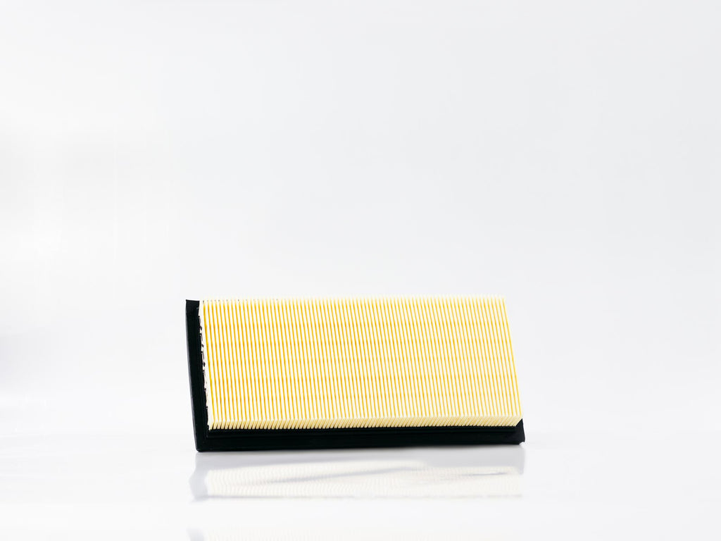 FILTRO AIRE NISSAN URVAN 01-03 ICHIVAN     WALMI     REF CA-3245 FA-3245 46284