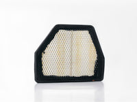 FILTRO AIRE CHEVROLET CAPTIVA L4 V6 08-15     WALMI     REF CA-10115 FA-10115 49102