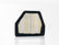 FILTRO AIRE CHEVROLET CAPTIVA L4 V6 08-15     WALMI     REF CA-10115 FA-10115 49102