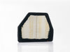FILTRO AIRE CHEVROLET CAPTIVA L4 V6 08-15     WALMI     REF CA-10115 FA-10115 49102