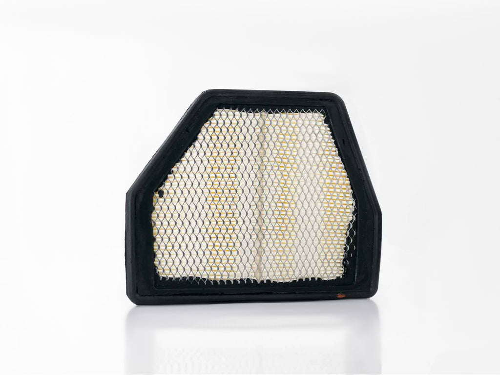 FILTRO AIRE CHEVROLET CAPTIVA L4 V6 08-15     WALMI     REF CA-10115 FA-10115 49102