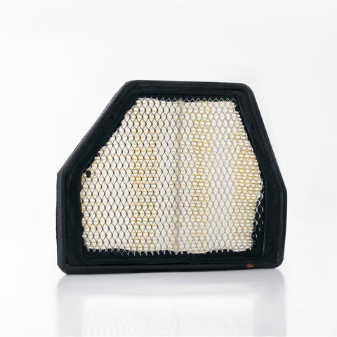 FILTRO AIRE CHEVROLET CAPTIVA L4 V6 08-15     WALMI     REF CA-10115 FA-10115 49102