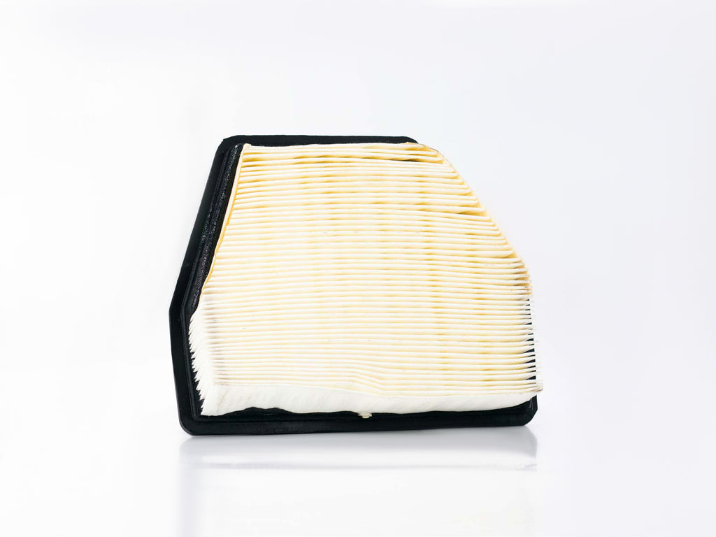 FILTRO AIRE CHEVROLET CAPTIVA L4 V6 08-15     WALMI     REF CA-10115 FA-10115 49102