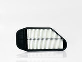 FILTRO AIRE CHEVROLET SPARK 12-17 BEAT 18-21     GONHER     REF FA-9623 GA-330 LTH-9623A WA9672