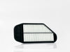 FILTRO AIRE CHEVROLET SPARK 12-17 BEAT 18-21     GONHER     REF FA-9623 GA-330 LTH-9623A WA9672