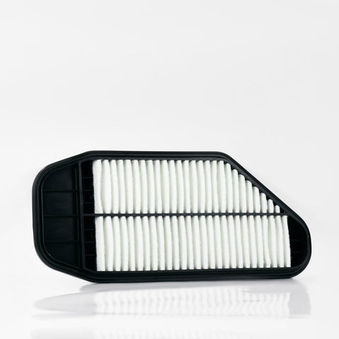 FILTRO AIRE CHEVROLET SPARK 12-17 BEAT 18-21     GONHER     REF FA-9623 GA-330 LTH-9623A WA9672