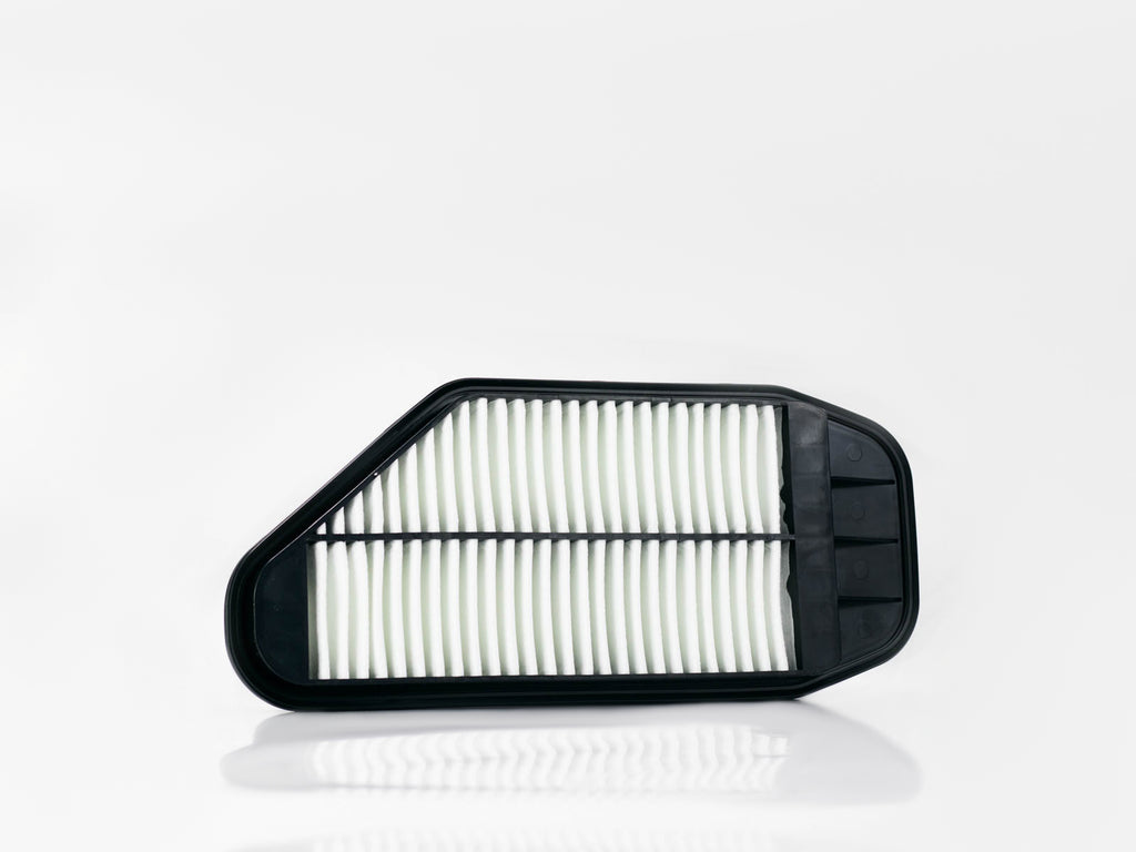 FILTRO AIRE CHEVROLET SPARK 12-17 BEAT 18-21     GONHER     REF FA-9623 GA-330 LTH-9623A WA9672