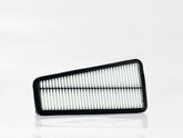FILTRO AIRE TOYOTA TACOMA V6 05-17 20 FJ CRUISER 08-10 TUNDRA 05-11      GONHER     REF CA-9683 FA-9683 GA-380 46888 LTH-380A
