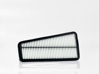FILTRO AIRE TOYOTA TACOMA V6 05-17 20 FJ CRUISER 08-10 TUNDRA 05-11      GONHER     REF CA-9683 FA-9683 GA-380 46888 LTH-380A