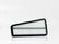 FILTRO AIRE TOYOTA TACOMA V6 05-17 20 FJ CRUISER 08-10 TUNDRA 05-11      GONHER     REF CA-9683 FA-9683 GA-380 46888 LTH-380A