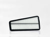 FILTRO AIRE TOYOTA TACOMA V6 05-17 20 FJ CRUISER 08-10 TUNDRA 05-11      GONHER     REF CA-9683 FA-9683 GA-380 46888 LTH-380A