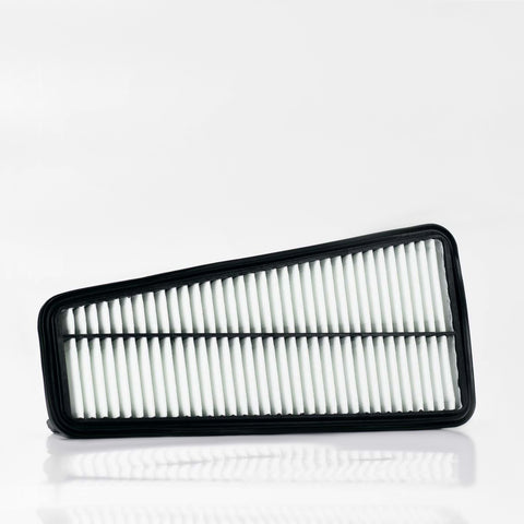 FILTRO AIRE TOYOTA TACOMA V6 05-17 20 FJ CRUISER 08-10 TUNDRA 05-11      GONHER     REF CA-9683 FA-9683 GA-380 46888 LTH-380A