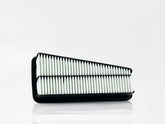 FILTRO AIRE TOYOTA TACOMA V6 05-17 20 FJ CRUISER 08-10 TUNDRA 05-11      GONHER     REF CA-9683 FA-9683 GA-380 46888 LTH-380A