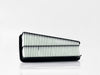 FILTRO AIRE TOYOTA TACOMA V6 05-17 20 FJ CRUISER 08-10 TUNDRA 05-11      GONHER     REF CA-9683 FA-9683 GA-380 46888 LTH-380A