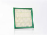FILTRO AIRE FORD COUGAR 85-88 90-94 THUNDERBIRD 89-97     LTH     REF FA-6555 CA-6555 GA-275 46093