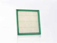 FILTRO AIRE FORD COUGAR 85-88 90-94 THUNDERBIRD 89-97     LTH     REF FA-6555 CA-6555 GA-275 46093