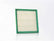 FILTRO AIRE FORD COUGAR 85-88 90-94 THUNDERBIRD 89-97     LTH     REF FA-6555 CA-6555 GA-275 46093