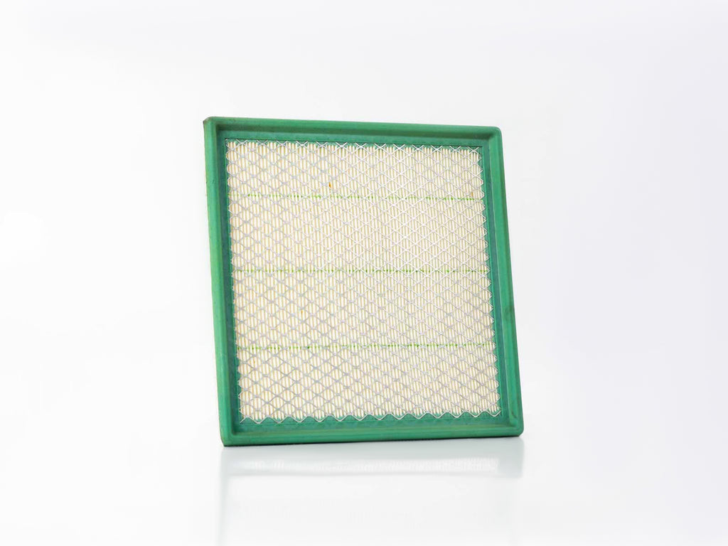 FILTRO AIRE FORD COUGAR 85-88 90-94 THUNDERBIRD 89-97     LTH     REF FA-6555 CA-6555 GA-275 46093