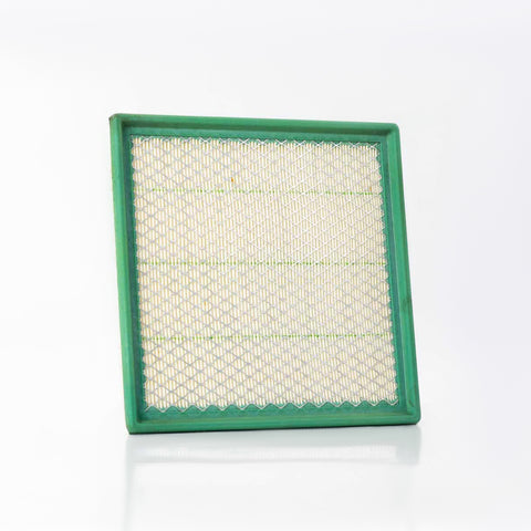 FILTRO AIRE FORD COUGAR 85-88 90-94 THUNDERBIRD 89-97     LTH     REF FA-6555 CA-6555 GA-275 46093